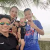 giadinhhanhphuc35nb