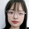 cham97hg