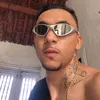 magaoofc0