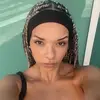 lauraafenty