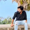 sultanqarni11