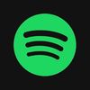 spotify11222