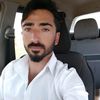 metin21duran