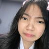fxalliaa