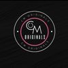 mycmoriginals