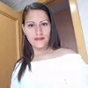 karinadiaz408