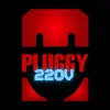 Pluggy