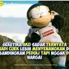 _kamal277