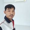 boypissanu168