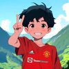 whoareyou_2905