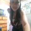 tamiisismia