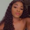 rodesha_95