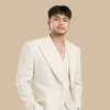 jhunchristcustodio