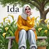noor.wafa.shuhada