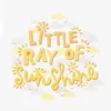 LiL.RaY.Of.SuNShINe🌞