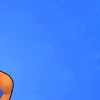 roblox_45350