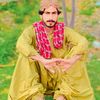 gullzaibgulzaib1
