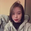 kocongiucu