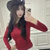 abcxycammini