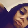poca.hhontas