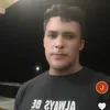 jeanalcione7
