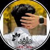 user4907551315313