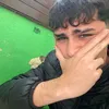 kvin_ss