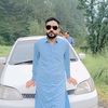 salihkhan407