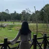 aielika