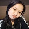 diyah03043