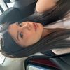 xpaulina.ml