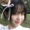 lailaahmad005