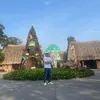 trungnguyenquang85