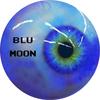 blumoonstudiosnyc