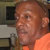 70wbls.fmny