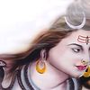 rishi_ram_thapa