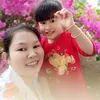 mai.hoang1990