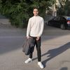 ahmed666_ali