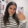 miriam_petit