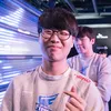 whyen_88