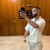 aleexxglezz