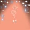 Ly Yul