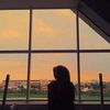 Annisa