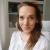 sandrarehle