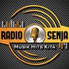 radiosenja23