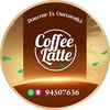 coffeemintlatte