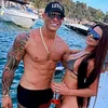 Catarine & Marcos ❣️