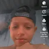 jefersontik14