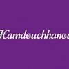 hamdouchhanou