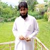 mahboob759